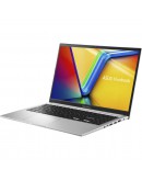 Лаптоп Asus Vivobook M1502YA-BQ086, AMD Ryzen R7-7730U, 1