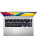 Лаптоп Asus Vivobook M1502YA-BQ086, AMD Ryzen R7-7730U, 1