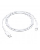 Apple USB-C to Lightning Cable (1 m)