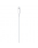 Apple USB-C to Lightning Cable (1 m)