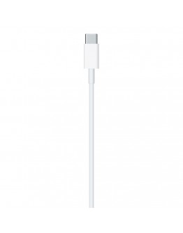 Apple USB-C to Lightning Cable (1 m)