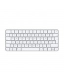 Apple Magic Keyboard (2024) - International Englis