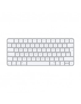 Apple Magic Keyboard (2024) - International Englis