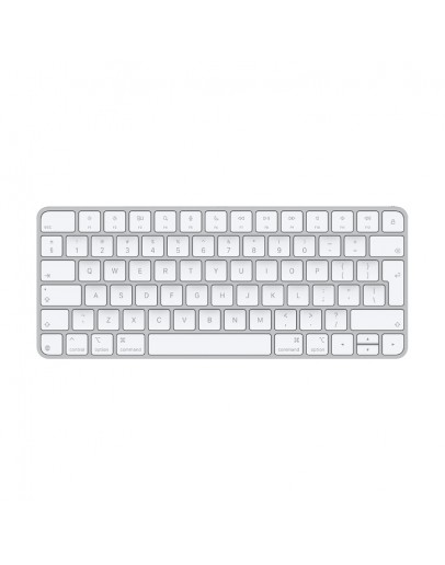 Apple Magic Keyboard (2024) - International Englis