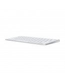 Apple Magic Keyboard (2024) - International Englis
