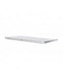 Apple Magic Keyboard (2024) - International Englis
