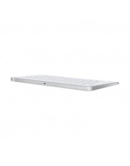 Apple Magic Keyboard (2024) - International Englis