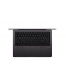 Лаптоп Apple 14-inch MacBook Pro: Apple M4 chip with 10-c