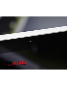 Apple Cinema HD Display A1267