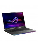 Лаптоп ASUS G614PR-RV022W