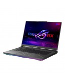 Лаптоп ASUS G614PR-RV022W
