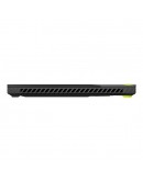 Лаптоп ASUS G614PR-RV022W