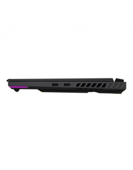 Лаптоп ASUS G614PR-RV022W