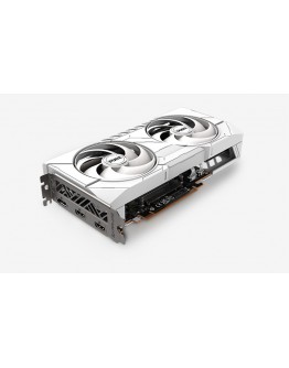 SAPPHIRE PURE RX9060XT G OC 16
