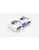 SAPPHIRE PURE RX9060XT G OC 16