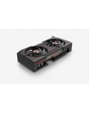 SAPPHIRE PULS RX9060XT G OC 16