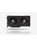 SAPPHIRE PULS RX9060XT G OC 8G