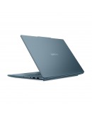 Лаптоп LENOVO YG PRO 7 14 /83KG000SBM