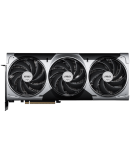 MSI Video Card Nvidia GeForce RTX 5090 32G VENTUS