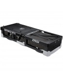 MSI Video Card Nvidia GeForce RTX 5090 32G VENTUS