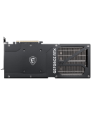 MSI Video Card Nvidia GeForce RTX 5090 32G VENTUS