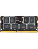 AMD DDR4 16GB 3200Mhz So-DIMM 1.2V