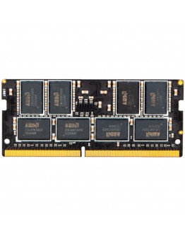 AMD DDR4 16GB 3200Mhz So-DIMM 1.2V