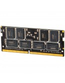 AMD DDR4 16GB 3200Mhz So-DIMM 1.2V