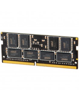 AMD DDR4 16GB 3200Mhz So-DIMM 1.2V