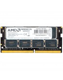 AMD DDR4 16GB 3200Mhz So-DIMM 1.2V
