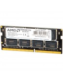 AMD DDR4 16GB 3200Mhz So-DIMM 1.2V