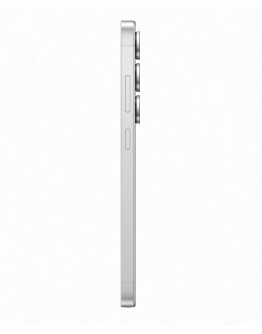 Смартфон Samsung SM-S938B GALAXY S25 Ultra 5G 512GB 12GB Si
