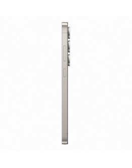 Смартфон Samsung SM-S938B GALAXY S25 Ultra 5G 256GB 12GB Gr