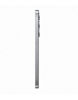 Смартфон Samsung SM-S936B GALAXY S25+ 5G 256GB 12GB Silver 