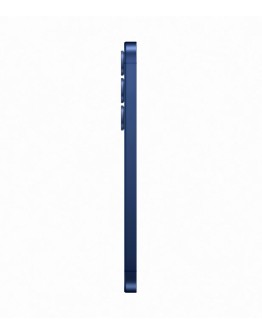Смартфон Samsung SM-S931B GALAXY S25 5G 512GB 12GB Navy
