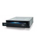 Hitachi-LG BH16NS55 Internal Super Multi Blu-Ray R