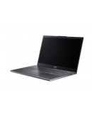 Лаптоп Acer Aspire A15-61M-R7W7, AMD Ryzen 7 8840HS (up t