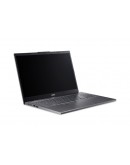 Лаптоп Acer Aspire A15-61M-R7W7, AMD Ryzen 7 8840HS (up t