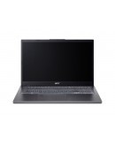 Лаптоп Acer Aspire A15-61M-R7W7, AMD Ryzen 7 8840HS (up t
