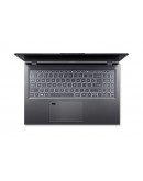 Лаптоп Acer Aspire A15-61M-R7W7, AMD Ryzen 7 8840HS (up t