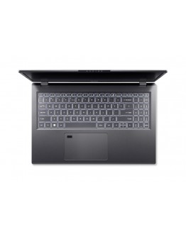 Лаптоп Acer Aspire A15-61M-R7W7, AMD Ryzen 7 8840HS (up t