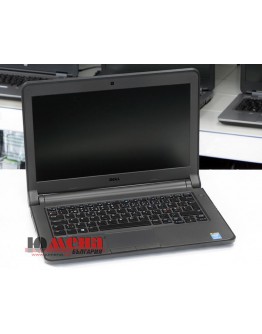 Dell Latitude 3350