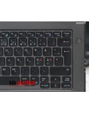 Dell Latitude 3350