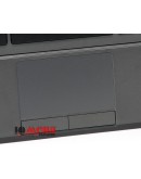 Dell Latitude 3350