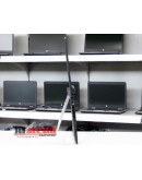 Dell Latitude 3350