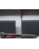 Dell Latitude 3350