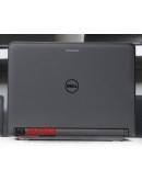 Dell Latitude 3350