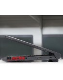 Dell Latitude 3350