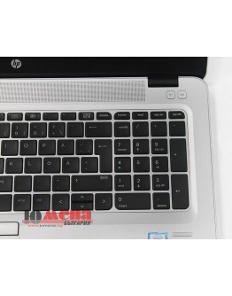 HP EliteBook 850 G3