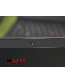 Lenovo ThinkPad T470